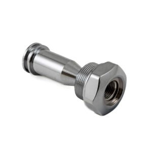 ASTORIA/WEGA BREWING GROUP GIGLEUR HOLDER