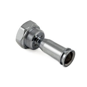 Alternative view of ASTORIA/WEGA BREWING GROUP GIGLEUR HOLDER