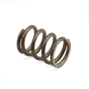 SPRING RANCILIO ø 12x16.5 mm