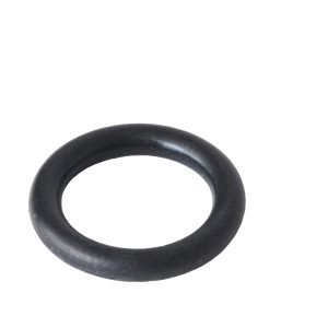 Alternative view of OR 12,1x2,7 (R10-EPDM)