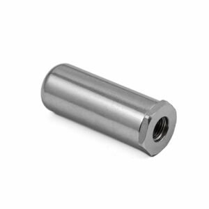 Alternative view of SPOUT BREAKER - RANCILIO