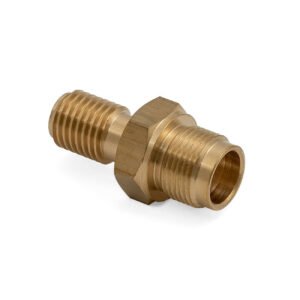 RANCILIO STEAM VALVE SLEEVE