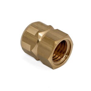 RANCILIO SLEEVE STEAM TAP