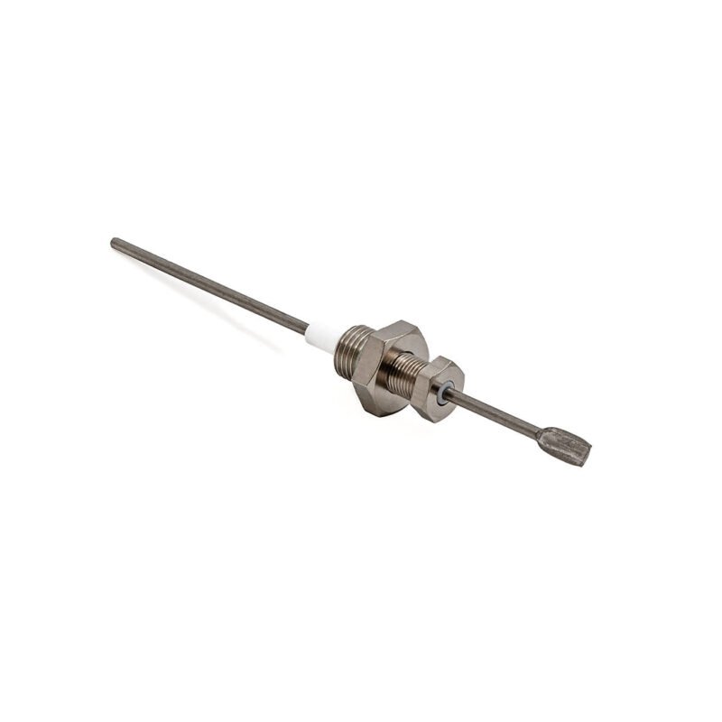 LEVEL PROBE 1/4 140 mm – ITALPARTS coffee