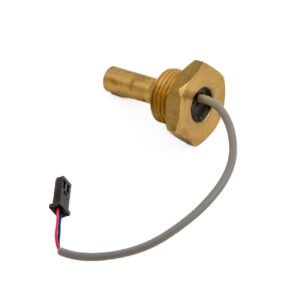 Alternative view of FAEMA TEMPERATURE PROBE 1/2''