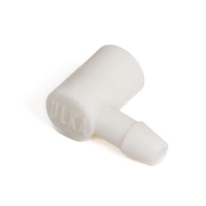 SUCTION FITTING FOR ULKA