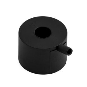 1/2'' SAFETY VALVE DRAIN