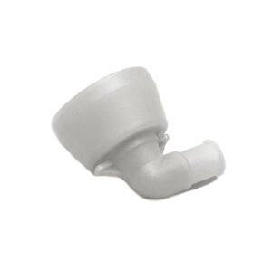 FAEMA BOTTOM DRAIN TRAY