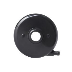 RANCILIO ROUND DRAIN CUP