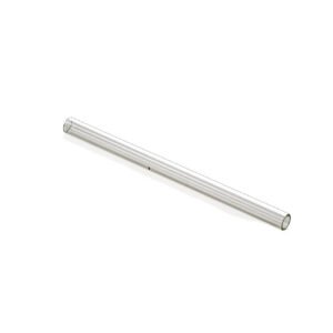 ASTORIA/WEGA LEVEL GLASS ø 11x170 mm