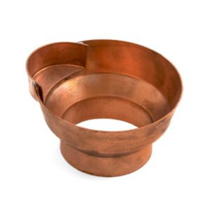 FAEMA UPPER TRY - E91