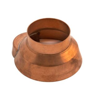 Alternative view of FAEMA UPPER TRY - E91