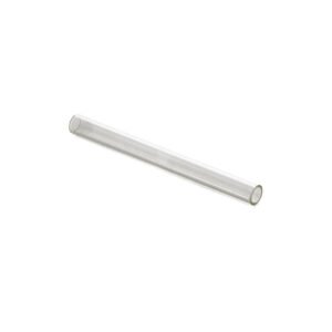 SIGHT GLASS RANCILIO D.12X130MM