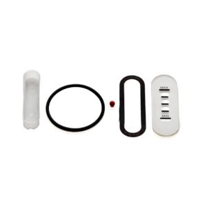 FAEMA E61 / CIMBALI M39 LEVEL KIT