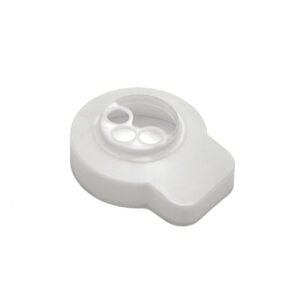 FAEMA UPPER DRAIN TRAY