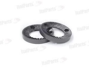 GRINDING BLADES SAN MARCO SM95 / ARISTARCO ø 84x45mm - h.9mm