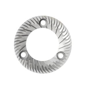 GRINDING BLADES MAZZER MINI ø 58 mm - RH