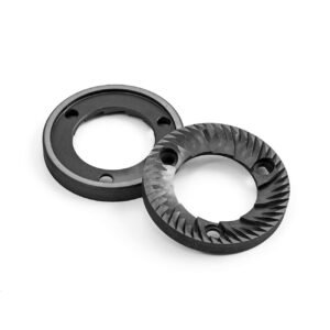 GRINDING BLADES SAN MARCO DIA 64