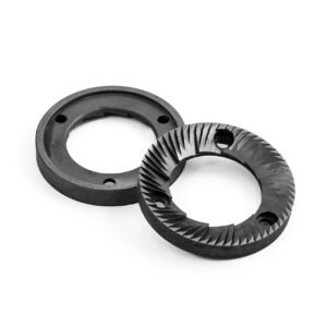 GRINDING BLADES BRASILIA/ROSSI DIA 64