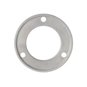 Alternative view of GRINDING BLADES OBEL/BEZZERA DIA 64