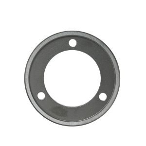 Alternative view of MACAP GRINDING BLADES D.65MMTHREE FASE