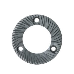 GRINDING BLADES MAZZER SUPER JOLLY SINGLE FASE RH ø  64 mm - ORIGINAL