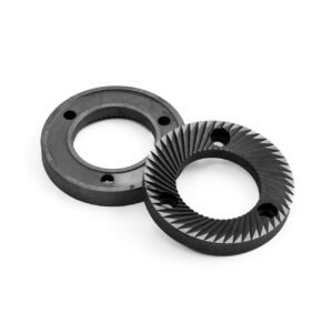 GRINDING BLADES SANTOS NEW 64SX