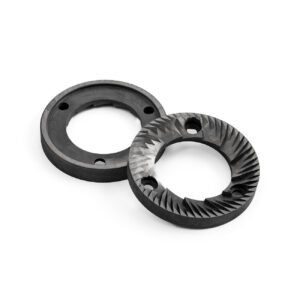 GRINDING BLADES CIMBALI/DRM D 64 mm - RIGHT