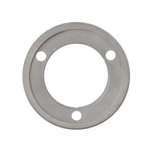 Alternative view of GRINDING BLADES CUNILL D.59MM SX 3/0 HOLES