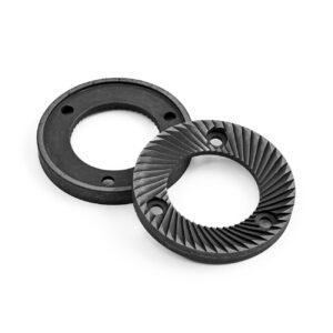 GRINDING BLADES GAGGIA ARISTARCO D.74MM