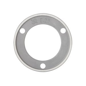 Alternative view of RANCILIO GRINDING BLADES MD40 D.50 LEFT