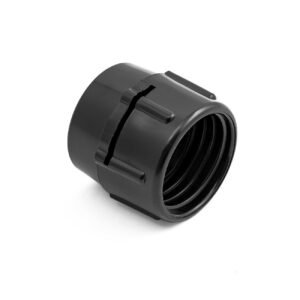 ADAPTER FOR MAZZER HOPPER AND UNIVERSAL - Conical 57-60 mm