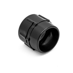 Alternative view of ADAPTER FOR MAZZER HOPPER AND UNIVERSAL - Conical 57-60 mm