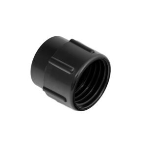 ADAPTER FOR FAEMA HOPPER -  55,5 - 55 mm