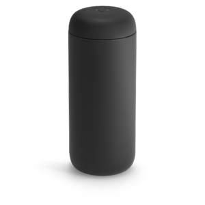 FELLOW CARTER MOVE MUG (MATTE BLACK, 16OZ)