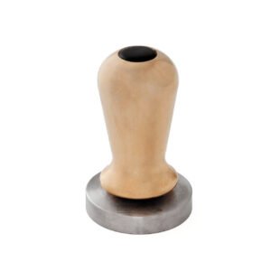 GOLDEN Tamper