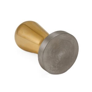 Alternative view of GOLDEN Tamper