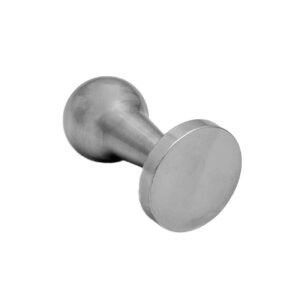 Alternative view of Pressino alluminio "Sfera" 53mm