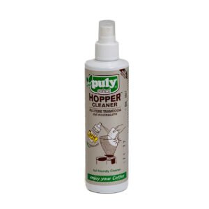 PULY GRIND HOPPER CLEANER 200ml
