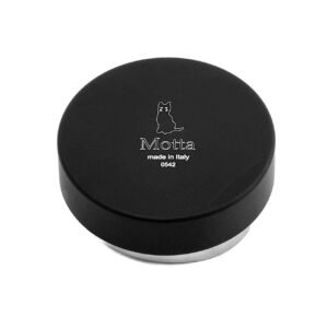 MOTTA COFFEE LEVELING TOOL ø 57 mm