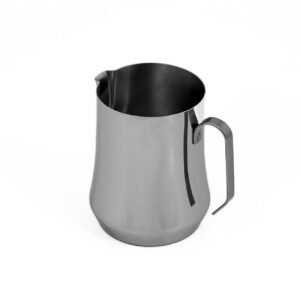 Alternative view of MOTTA MILK JUG AURORA 150 cl.