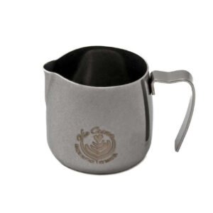 VIA CREMA LITTLE CREAMER 7 cl.