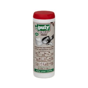 PULY CAFF VERDE 510g Polvere (cartX12)