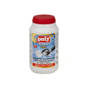 PULY CAFF PLUS NSF GROUP CLEANER 570 g.