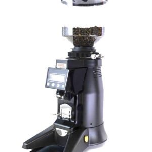 GRINDER OBEL MITO OD M75 PERFORMANCE V.230/2 -BLACK