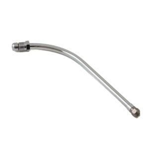 STAINLESS STEEL TUBE ASSEMBLY - ORIGINAL
