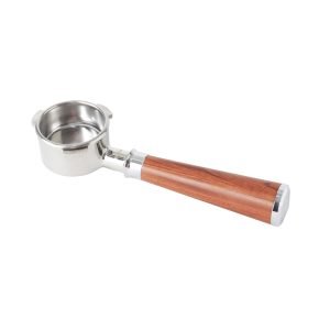 BOTTOMLESS ESPRESSO COFFEE (54mm)