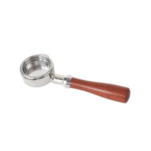 BOTTOMLESS ESPRESSO COFFEE (58mm)