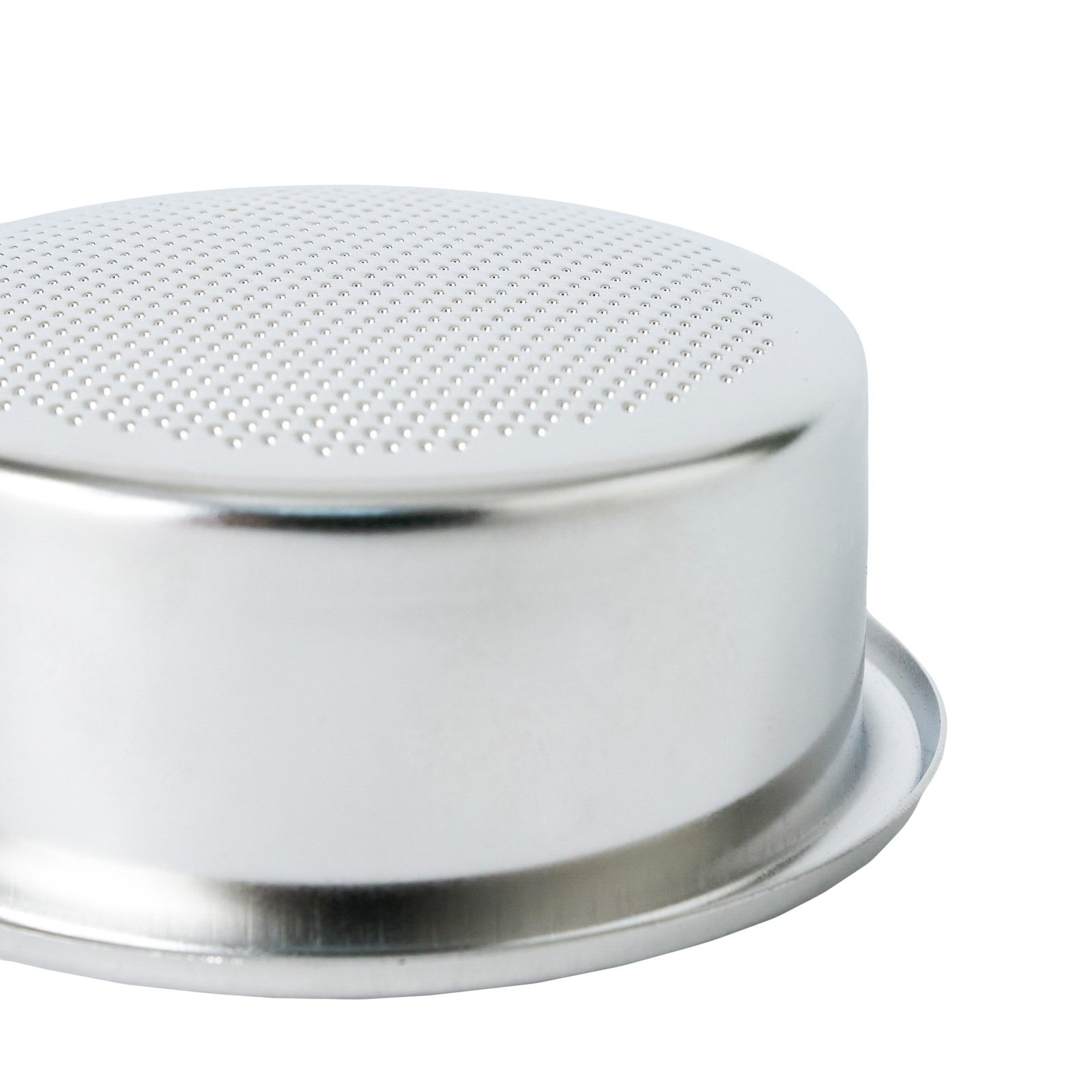 IMS COMPETITION FILTER BASKET 2 CUPS 14/16 gr H.22mm