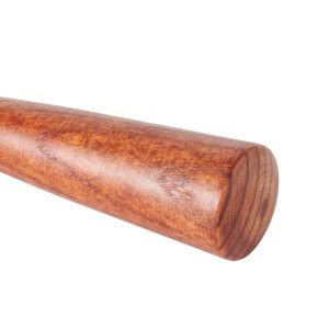 Alternative view of PORTAFILTER HANDLE WALNUT M12
